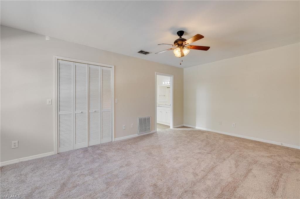 5304 Glenlivet RD-7