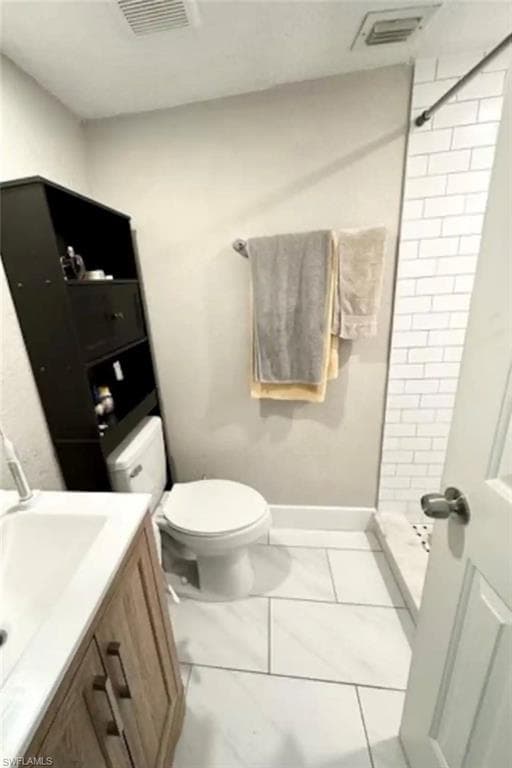 4605 Bayshore Dr. G2-12