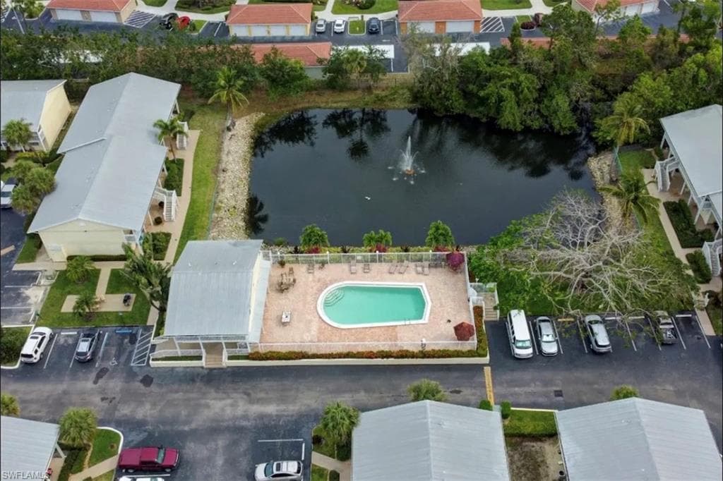 4605 Bayshore Dr. G2-20