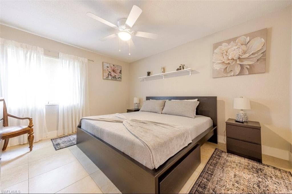 4605 Bayshore Dr. G2-9