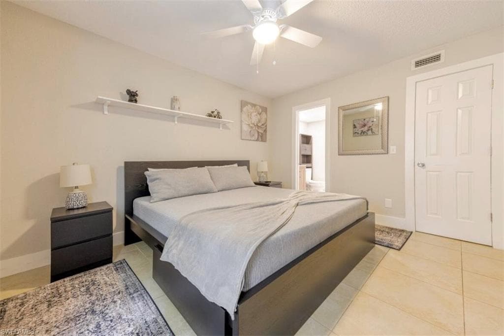 4605 Bayshore Dr. G2-10
