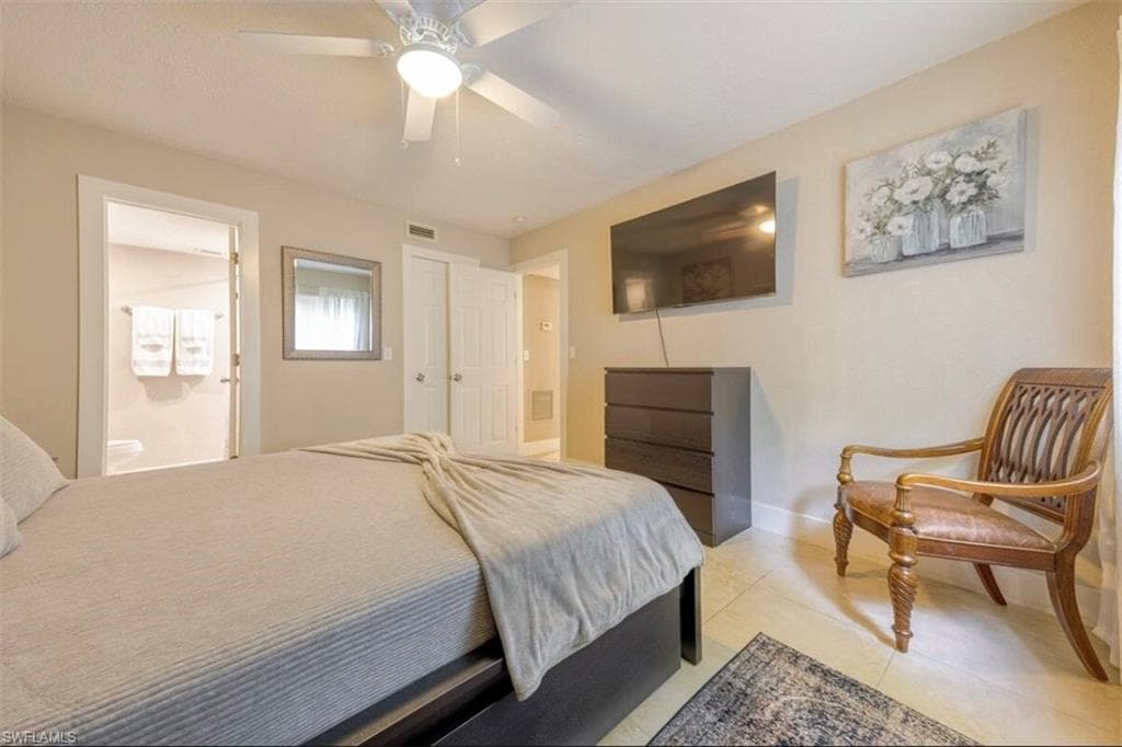 4605 Bayshore Dr. G2-8