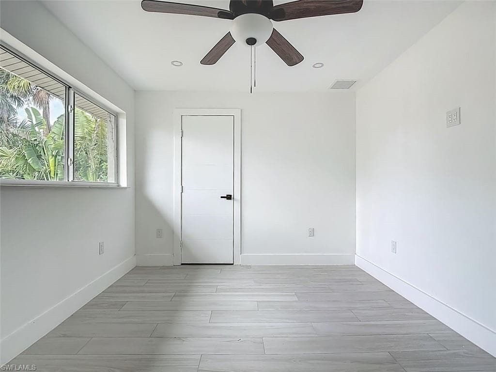 3784 Coquina DR-22