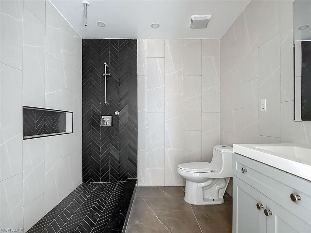 3784 Coquina DR-26