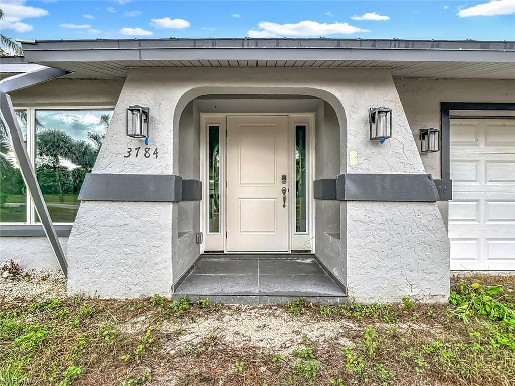 3784 Coquina DR-1