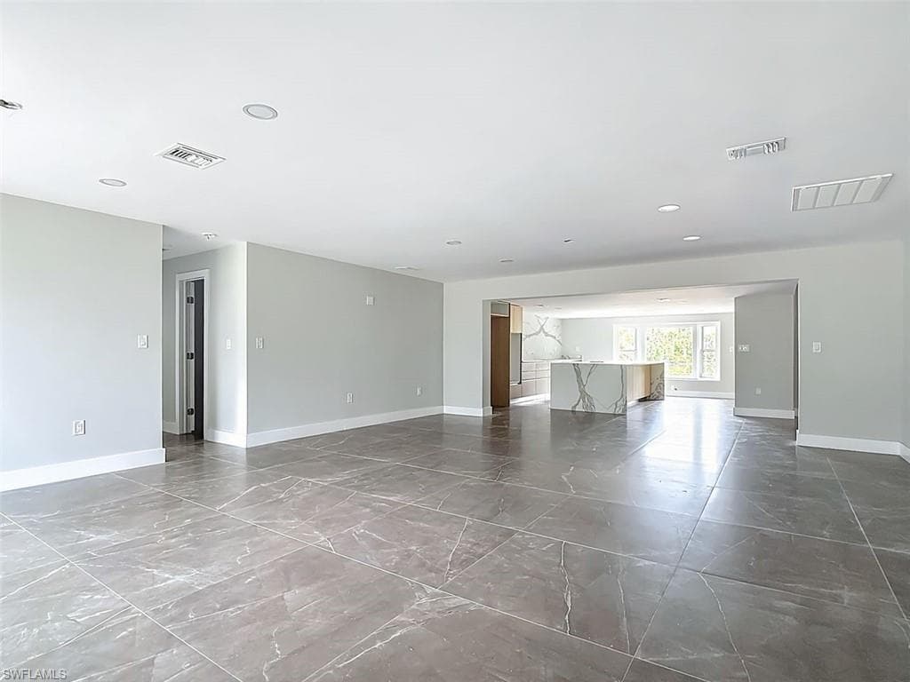 3784 Coquina DR-5