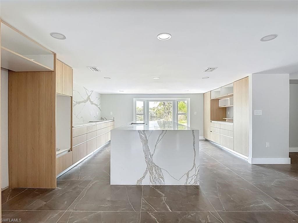 3784 Coquina DR-12