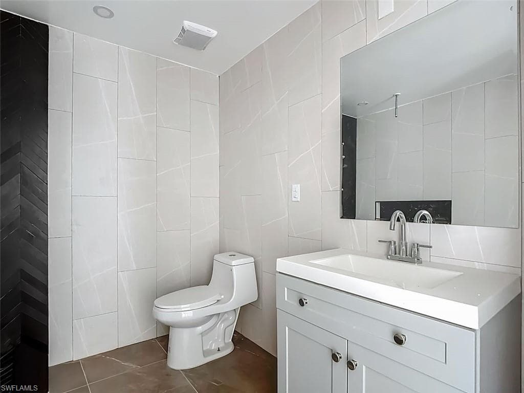 3784 Coquina DR-25