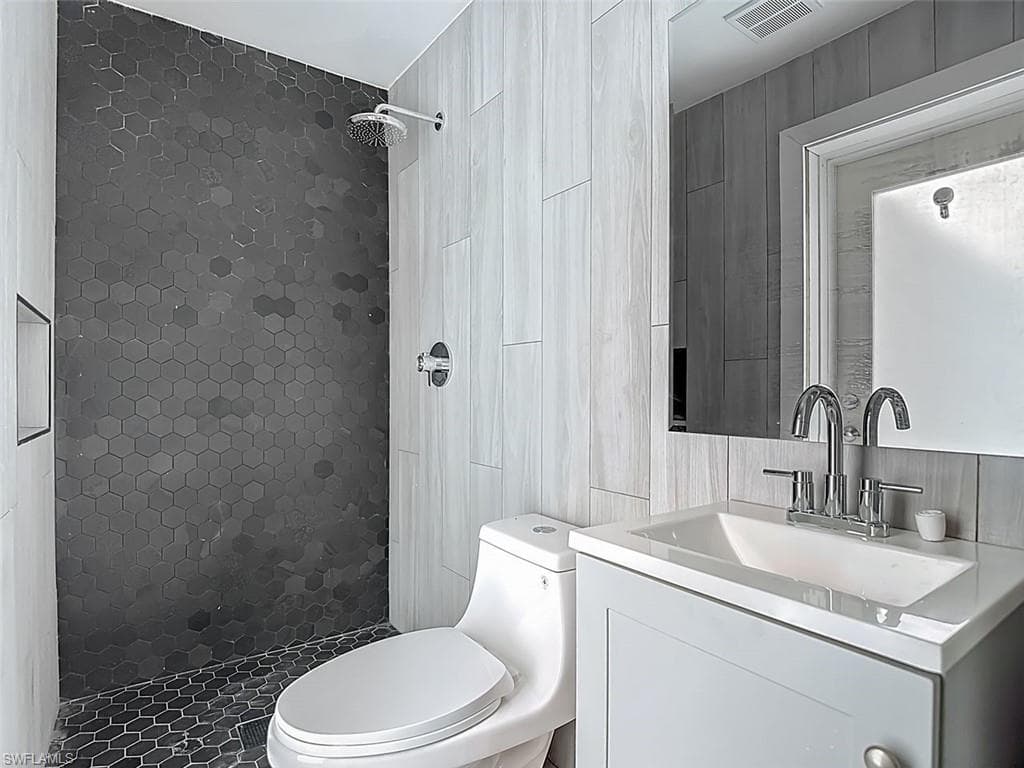3784 Coquina DR-21