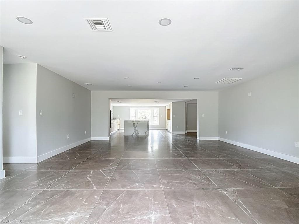 3784 Coquina DR-6