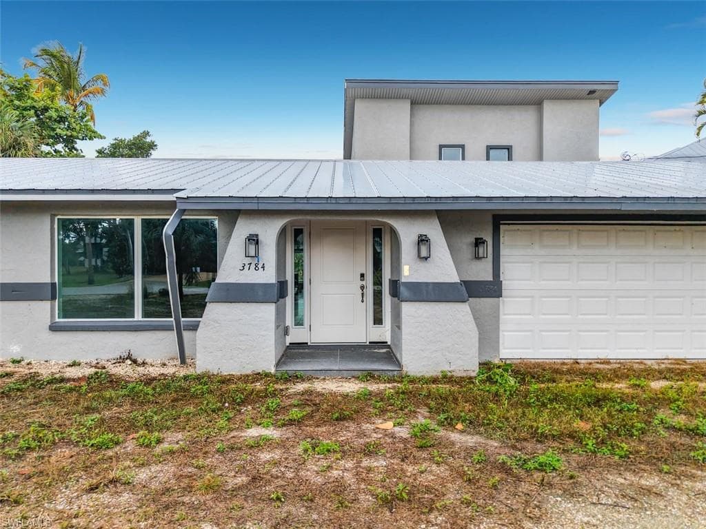 3784 Coquina DR-2