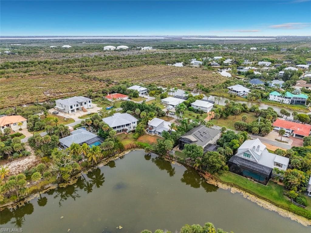 3784 Coquina DR-35