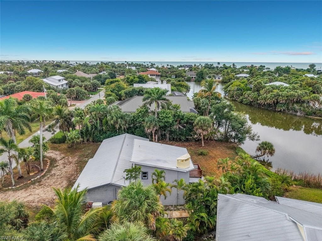 3784 Coquina DR-31