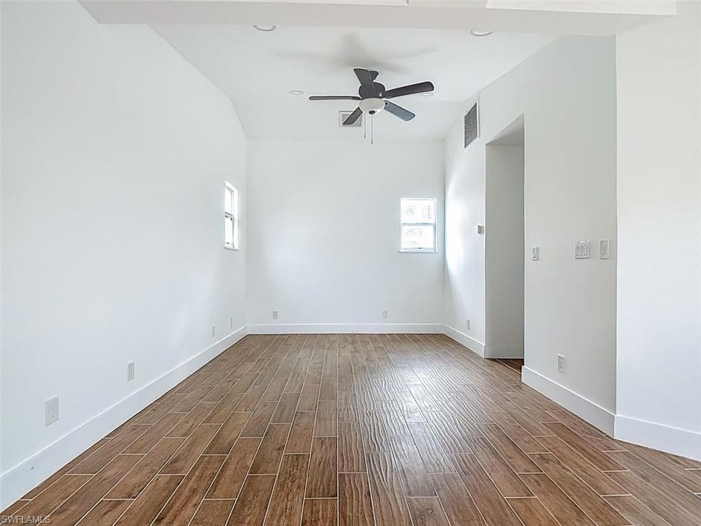 3784 Coquina DR-27