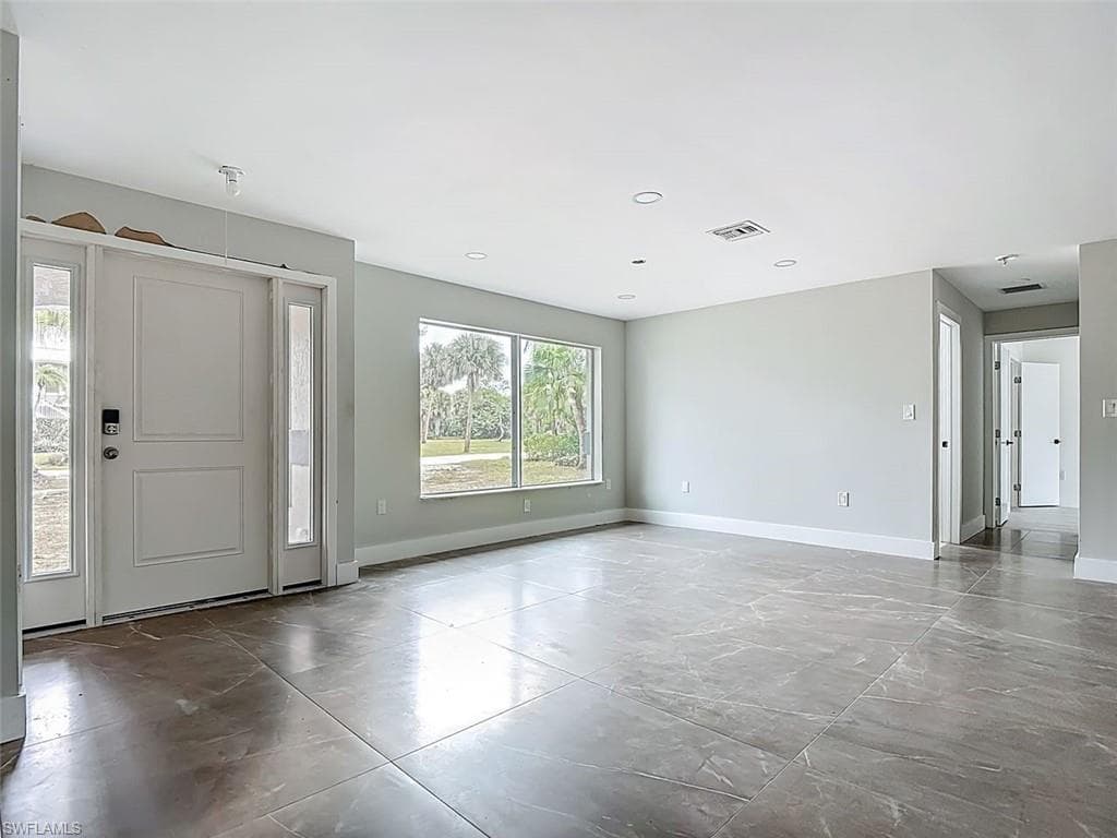 3784 Coquina DR-4