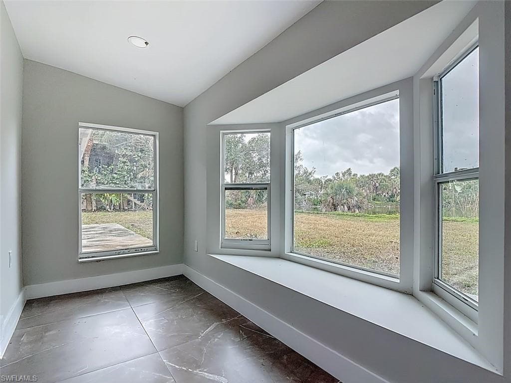 3784 Coquina DR-19