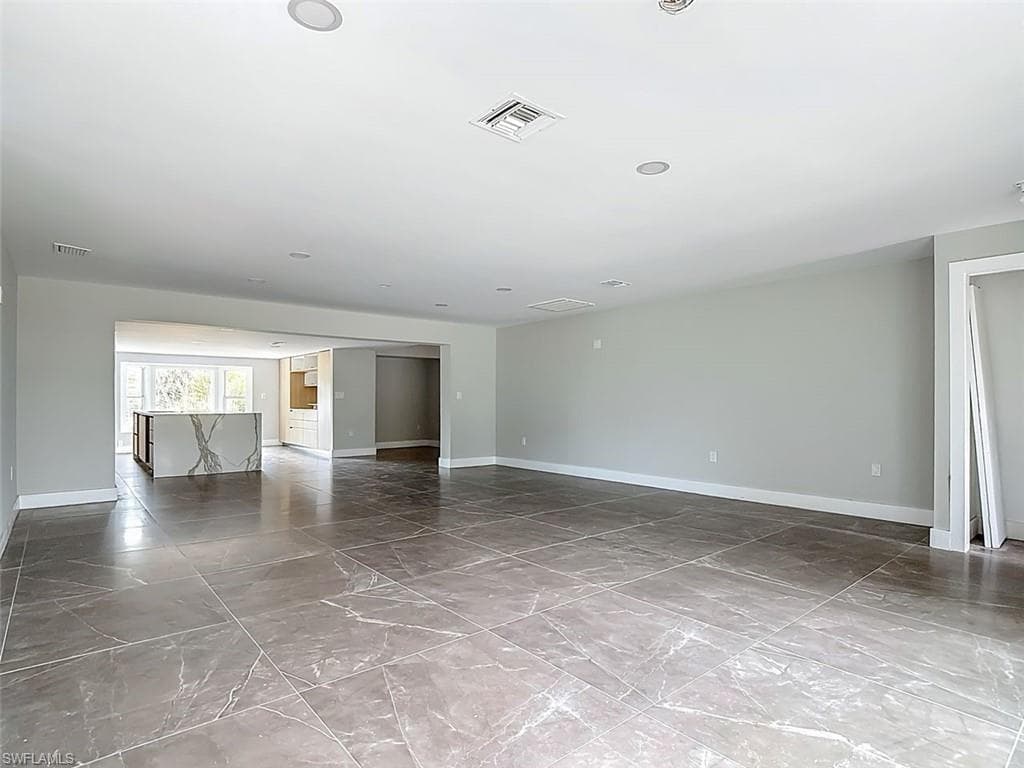 3784 Coquina DR-8