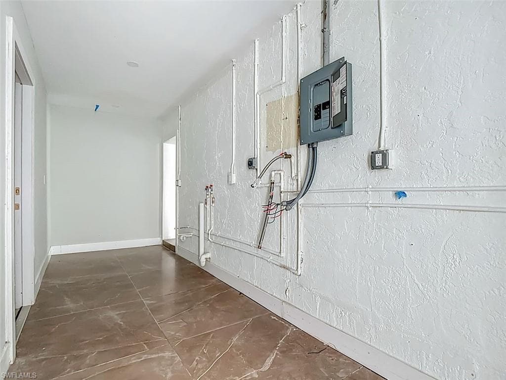 3784 Coquina DR-29