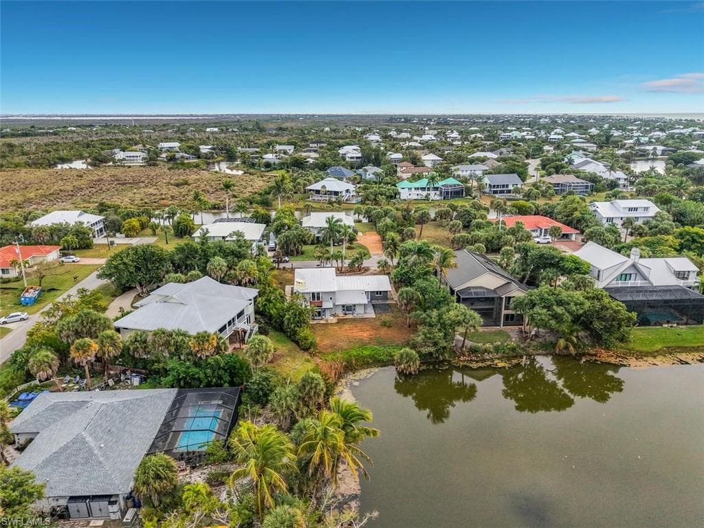 3784 Coquina DR-33