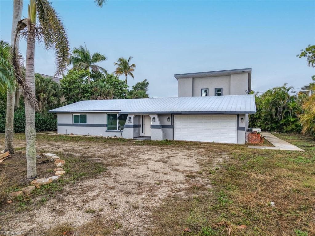 3784 Coquina DR-37