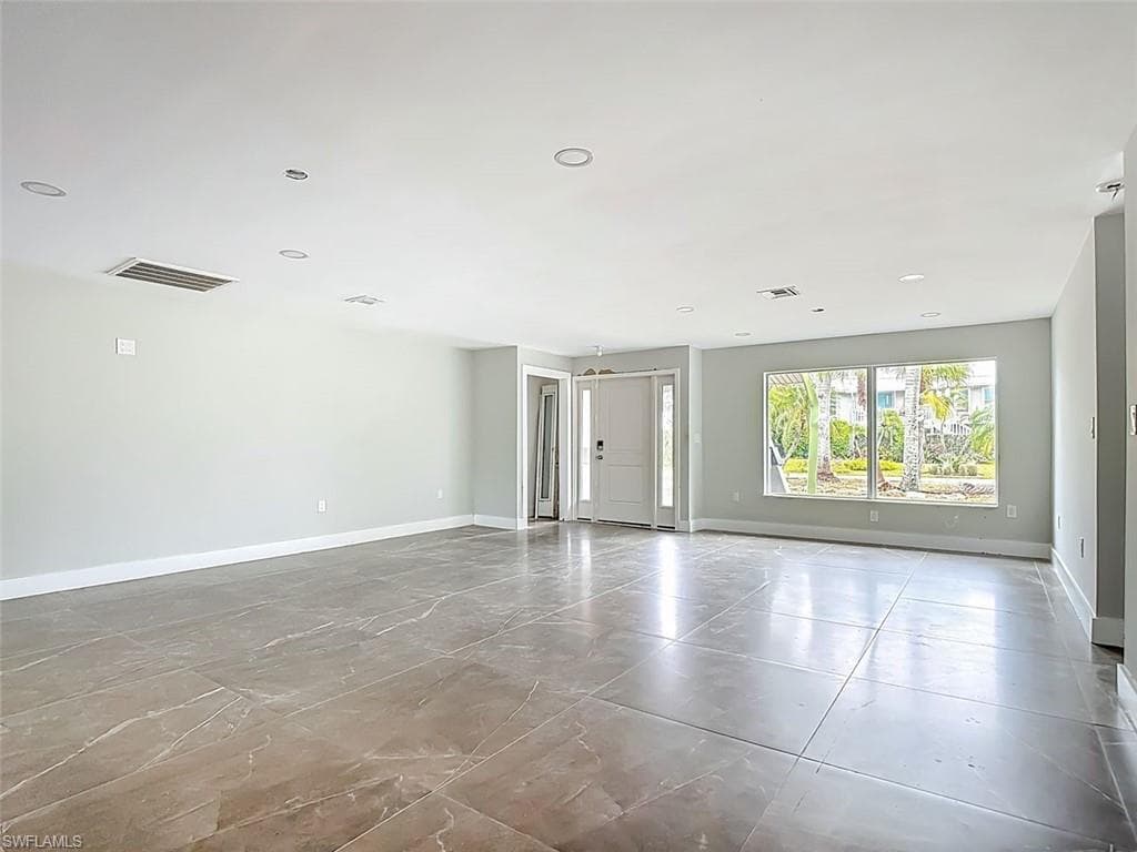 3784 Coquina DR-9