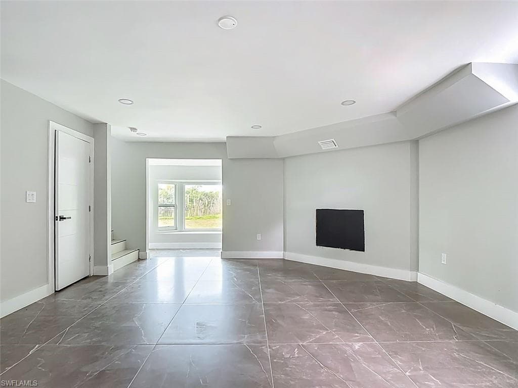 3784 Coquina DR-17