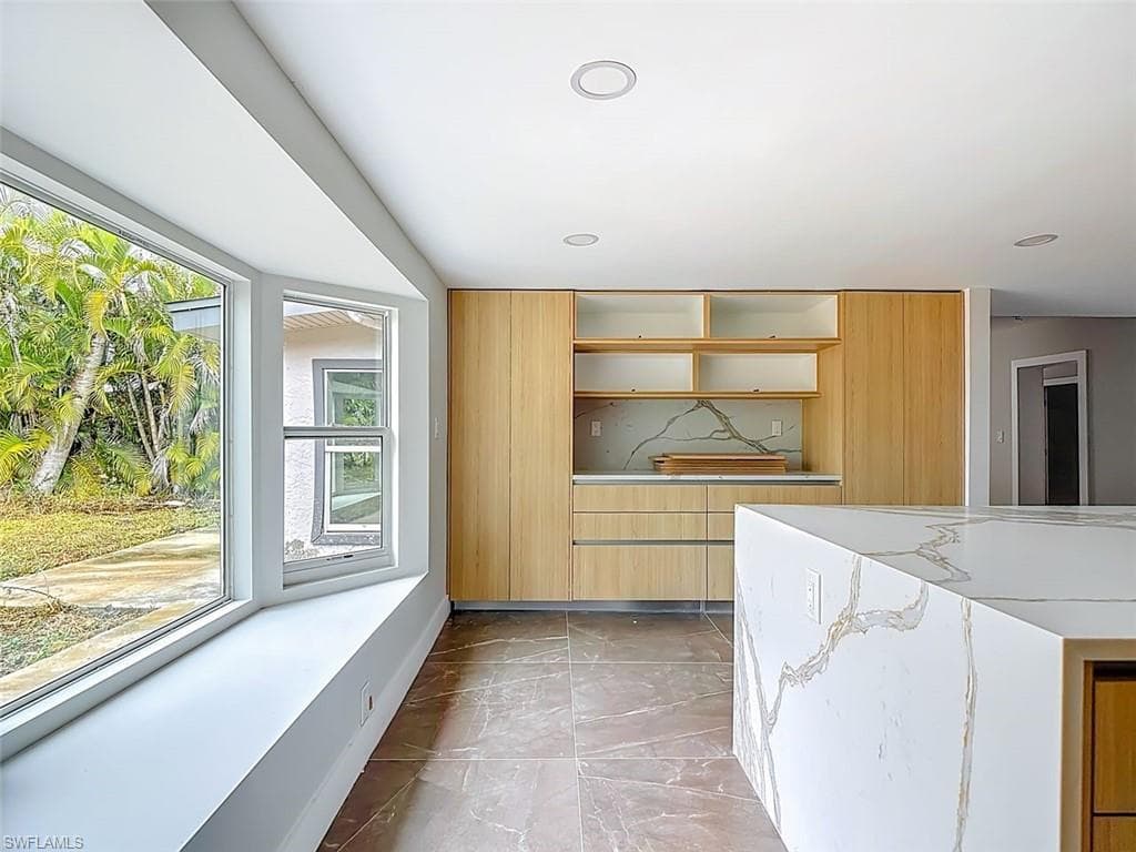 3784 Coquina DR-14