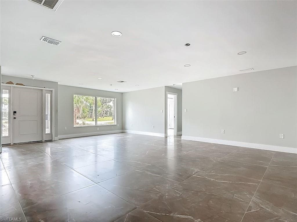 3784 Coquina DR-10