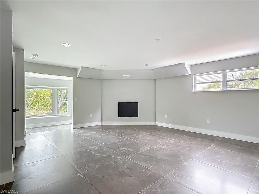 3784 Coquina DR-18