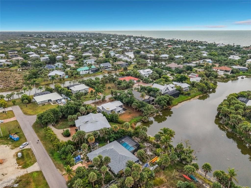 3784 Coquina DR-34