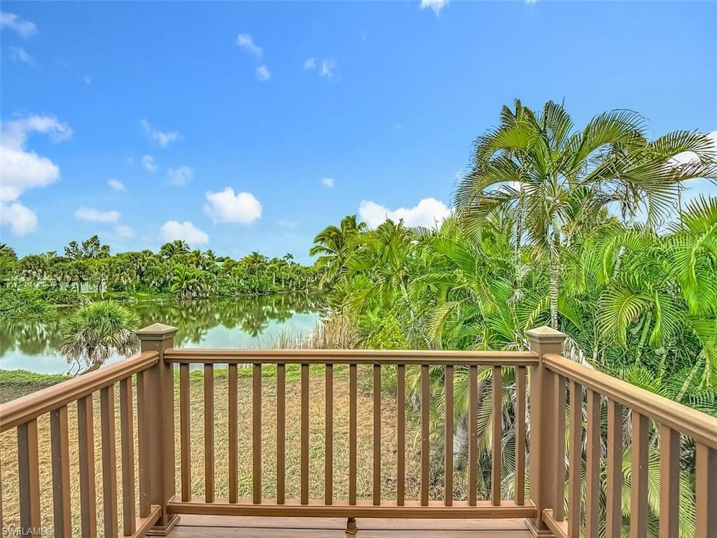 3784 Coquina DR-28