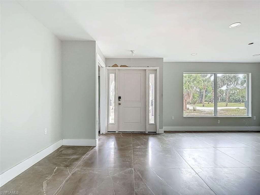 3784 Coquina DR-3