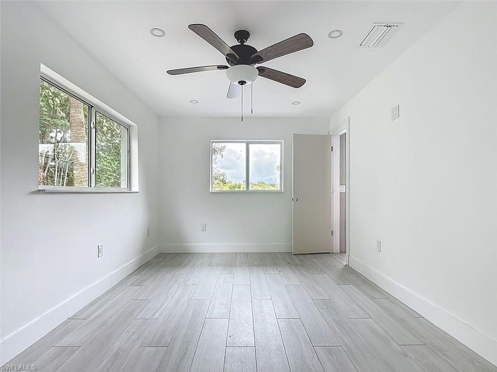 3784 Coquina DR-24