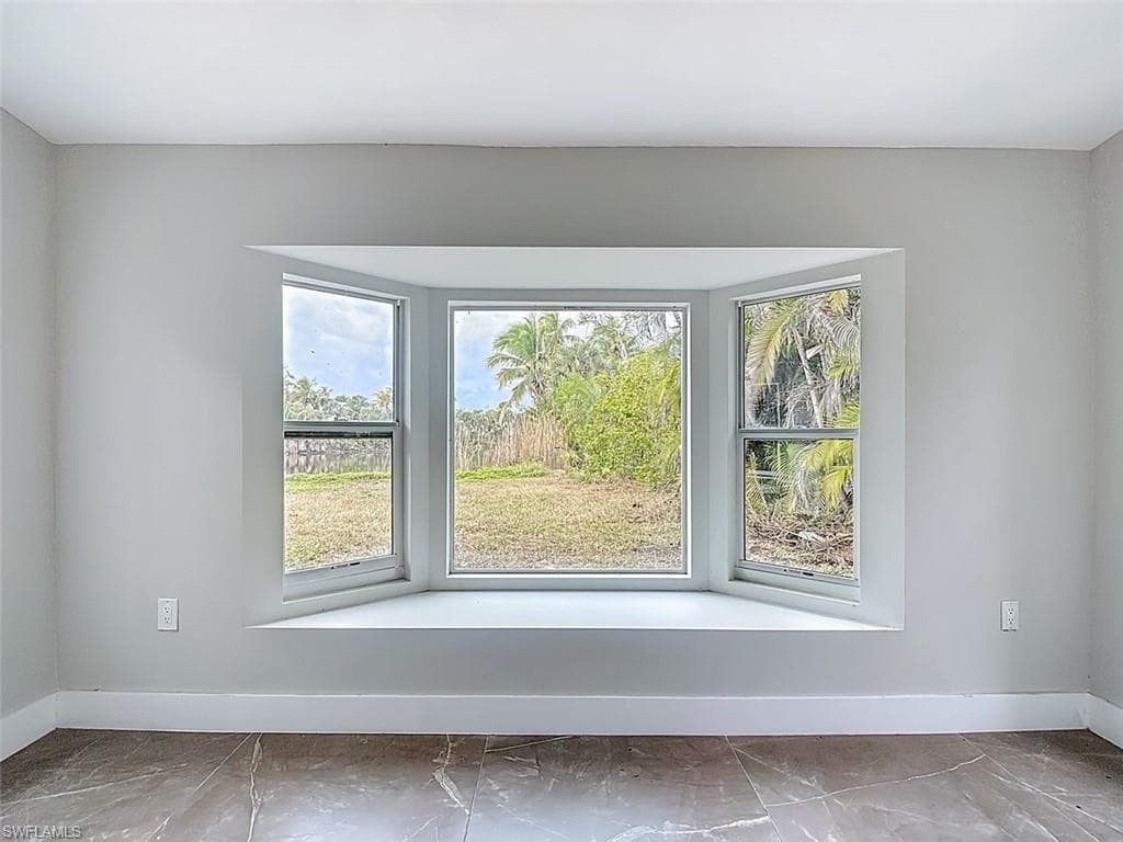 3784 Coquina DR-20