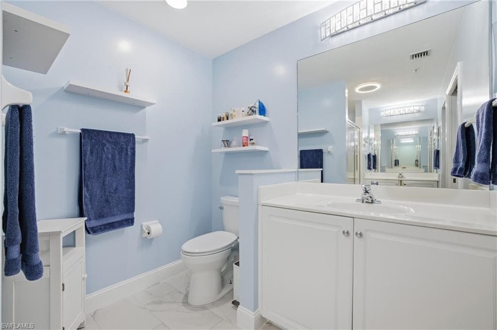 14320 Bristol Bay PL 205-22