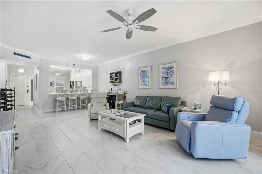 14320 Bristol Bay PL 205-26