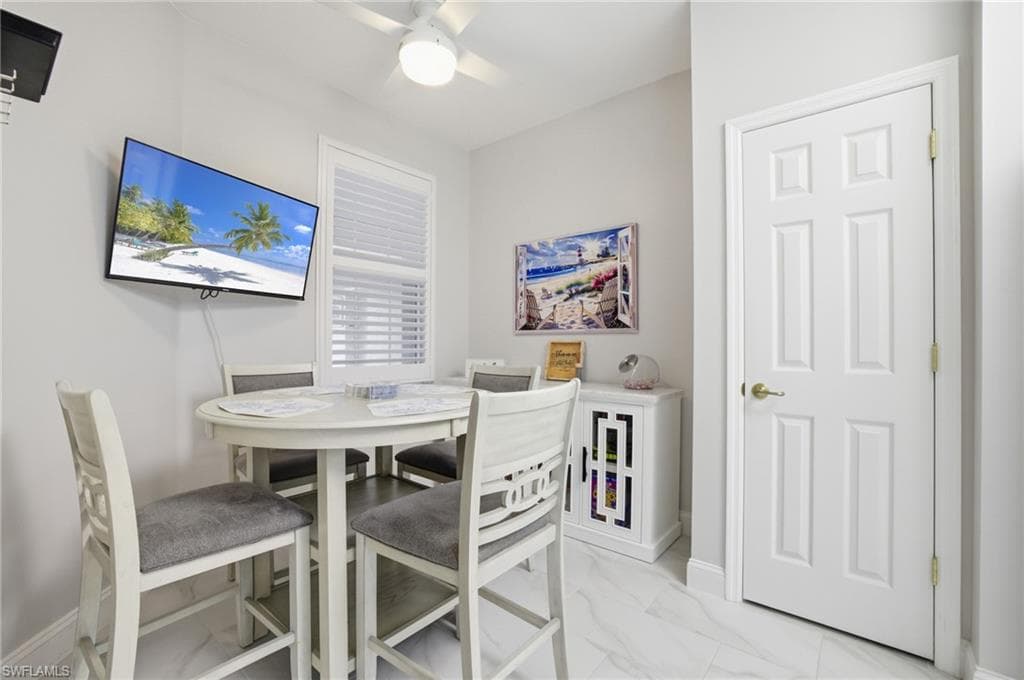 14320 Bristol Bay PL 205-5
