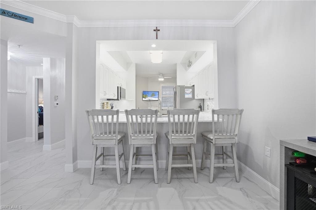14320 Bristol Bay PL 205-12