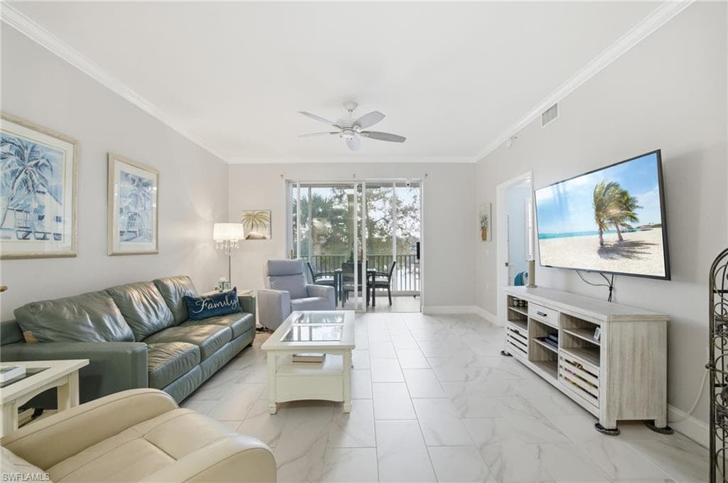 14320 Bristol Bay PL 205-16