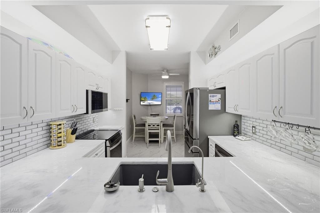 14320 Bristol Bay PL 205-11