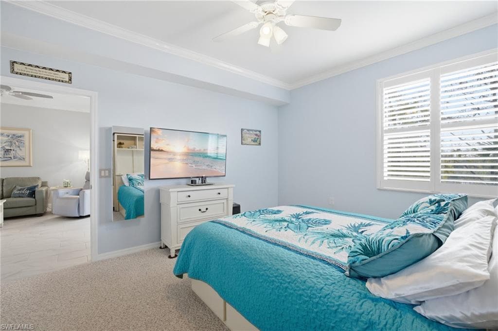 14320 Bristol Bay PL 205-25