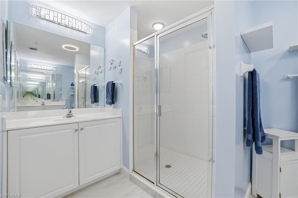 14320 Bristol Bay PL 205-21