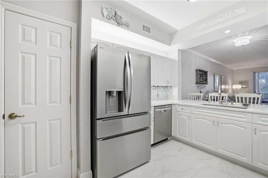 14320 Bristol Bay PL 205-6