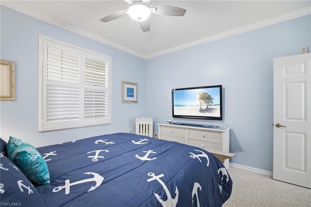 14320 Bristol Bay PL 205-35
