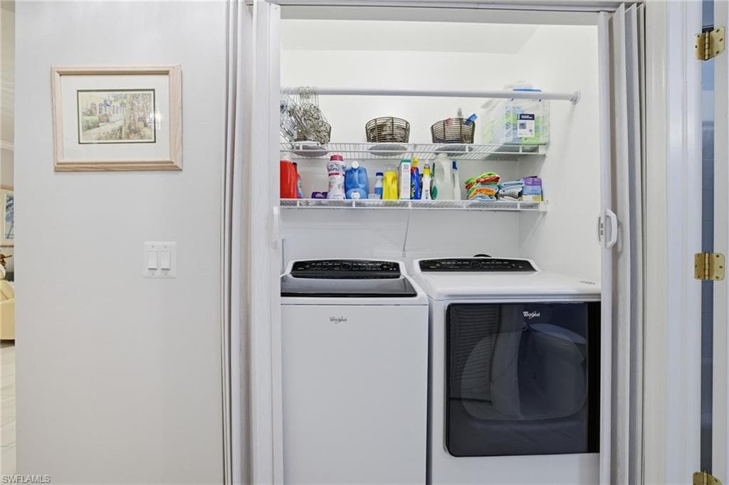 14320 Bristol Bay PL 205-31