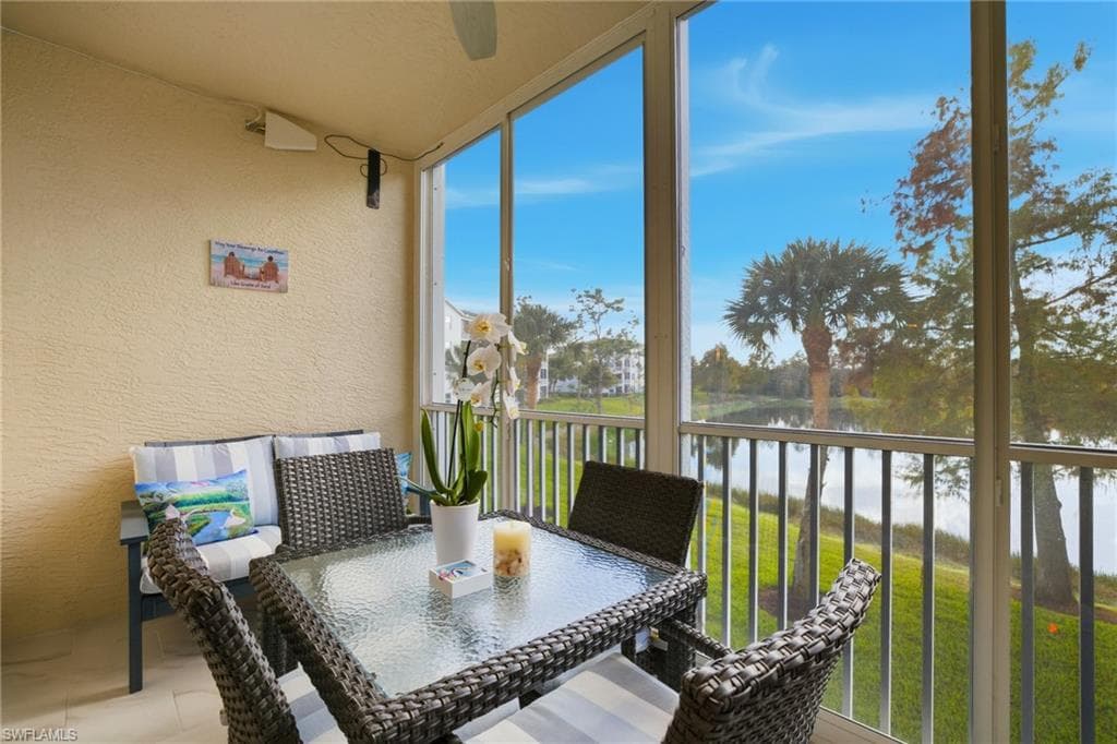 14320 Bristol Bay PL 205-27