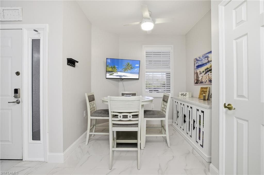 14320 Bristol Bay PL 205-4