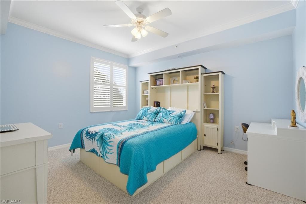 14320 Bristol Bay PL 205-19
