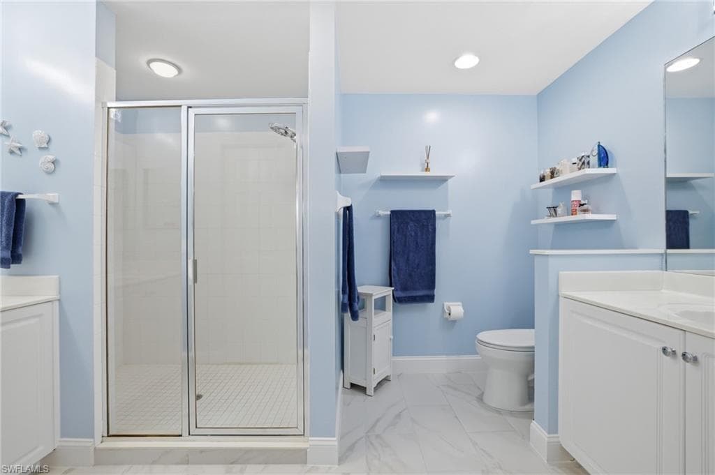 14320 Bristol Bay PL 205-23