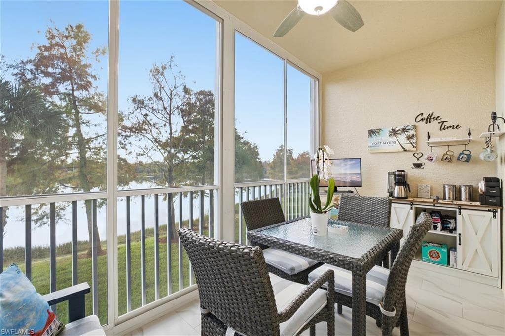 14320 Bristol Bay PL 205-29